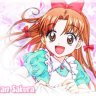 mikan-chan
