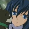 miya chikane