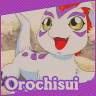 orochisui