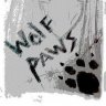 WolfPaws