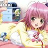 darii-chan