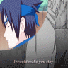 Jitomate hime ale