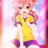 AnnieKanashi