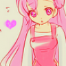 Keiko-chan