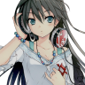 Risu