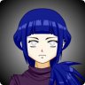 hinatananazhaki