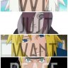uzumaki hyuga