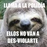 ElVioladorDeTuBarrio