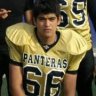 eliab soto