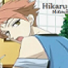 Hikaru Hitachiin