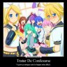 vocaloidfanfics