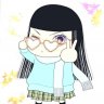 nanasinsajo