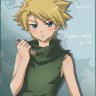 Yamatto Ishida