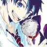 Hibiya