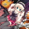Madoka