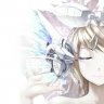 ShineBaka