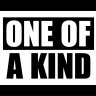 OneKind