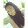 katly