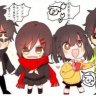 Mahikuko