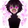 Babette