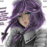 katheuchiharivaille