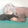 roci-chan
