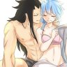 FairyLove