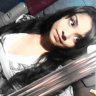 Sharon GVilan