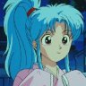 Botan-chan