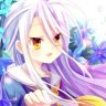 Shiro-chan