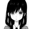 Mao-Chan