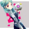 AoiSol