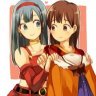 Pranlalocakawai
