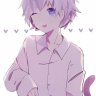 alluaallu-chan