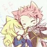 Agentepink