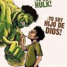 exequiel el profeta