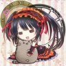 chocolat-sama