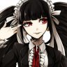 love is the enemy