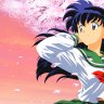 Hikari Natsue