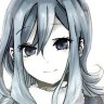 Juvia Loxar FT