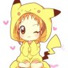 Umiko Izumi