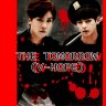 kaisoo vhope