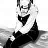 Majo Hyuga