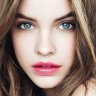 alissrose