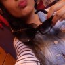 ADAILSVIP