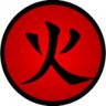 Zen