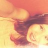 IvonneR