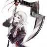 JIKATUKI SAMA