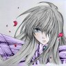 Albafica de Piscis