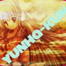 yunha-kun